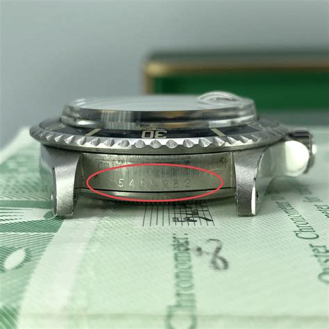 model number on a daytona rolex|rolex daytona serial numbers.